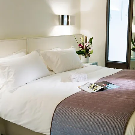 Pullman Cannes Mandelieu