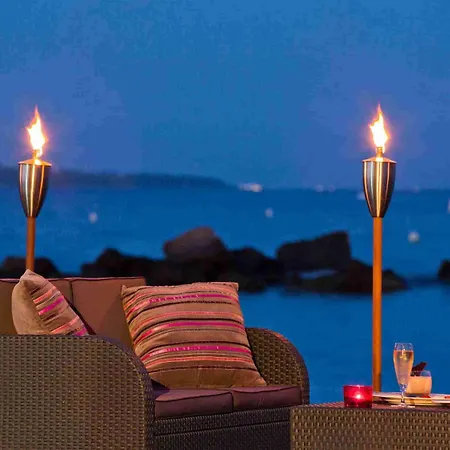 Hotel Pullman Cannes 4*