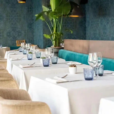 Pullman Cannes Hotel Mandelieu