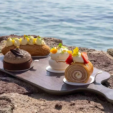 Pullman Cannes Hotel 4*