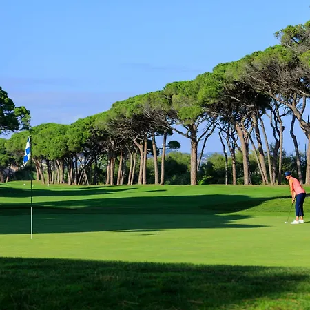 Pullman Cannes