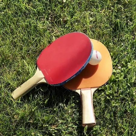 Pullman Cannes Royal Casino 4* Mandelieu