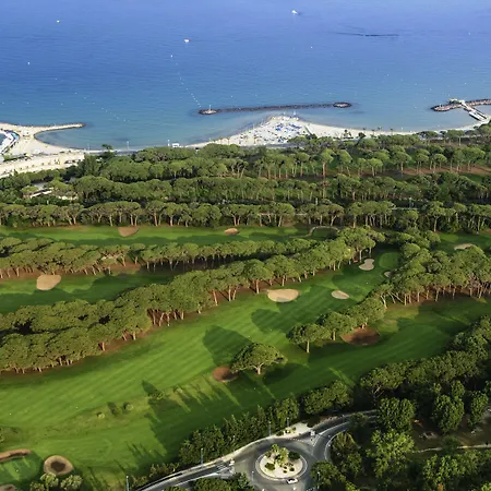 Pullman Cannes Mandelieu