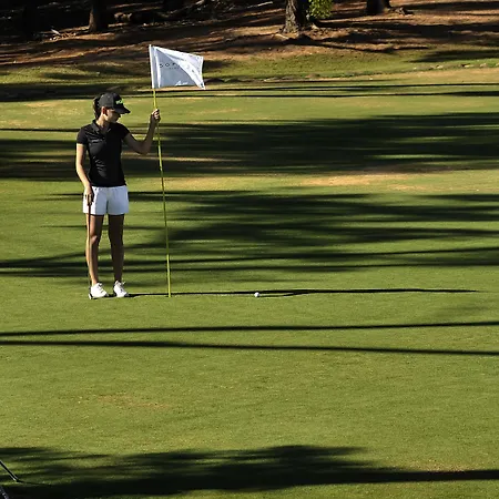 Hotel Pullman Cannes Royal Casino Mandelieu