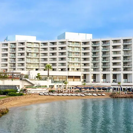 ホテル Pullman Cannes