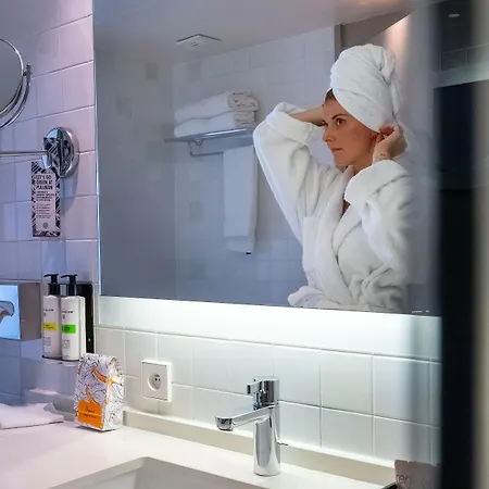 Pullman Cannes 4* Mandelieu