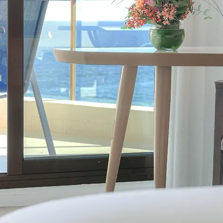 Hotel Pullman Cannes 4*