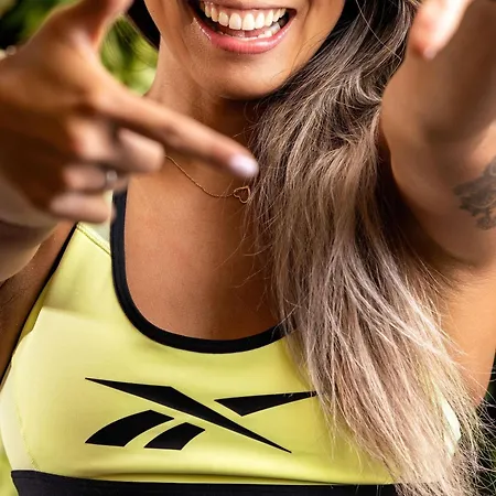 Pullman Cannes 4* Mandelieu