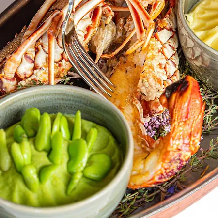 Pullman Cannes Royal Casino 4*