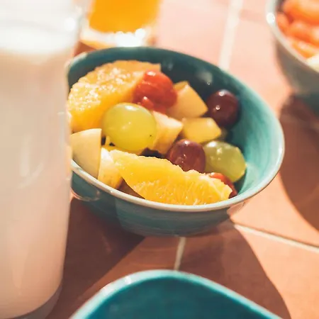 Pullman Cannes Royal Casino Hotel