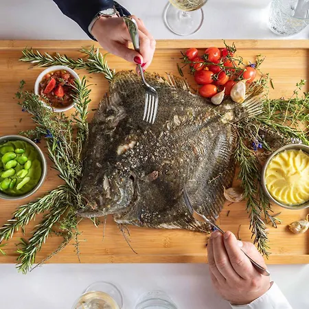 Hotel Pullman Cannes Mandelieu