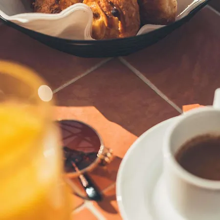 Pullman Cannes Mandelieu