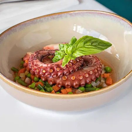 Hotel Pullman Cannes Royal Casino