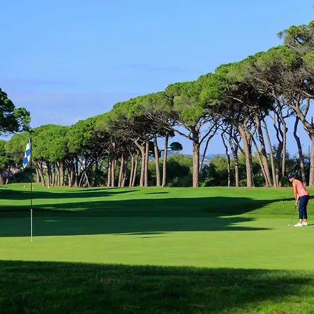 Hotel Pullman Cannes Royal Casino