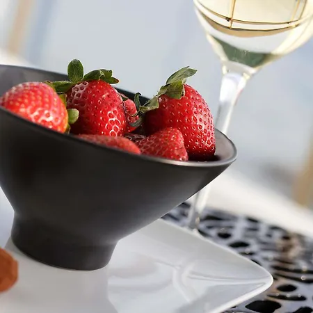 Hotel Pullman Cannes Royal Casino Mandelieu