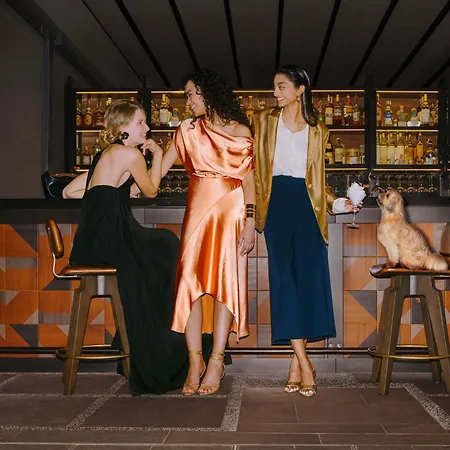 Pullman Cannes Hotel Mandelieu