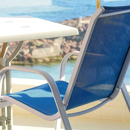 Pullman Cannes 4*