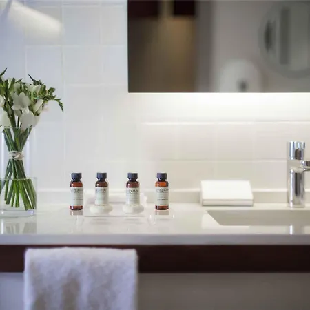 Pullman Cannes Otel 4*