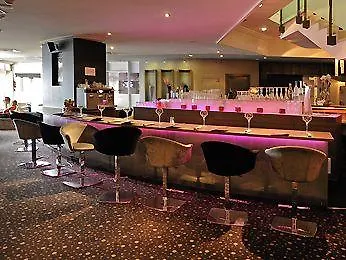 Pullman Cannes 4* Mandelieu