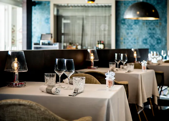 Hotel Pullman Cannes 4*