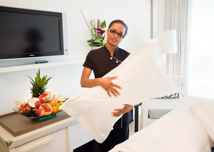 Pullman Cannes Mandelieu