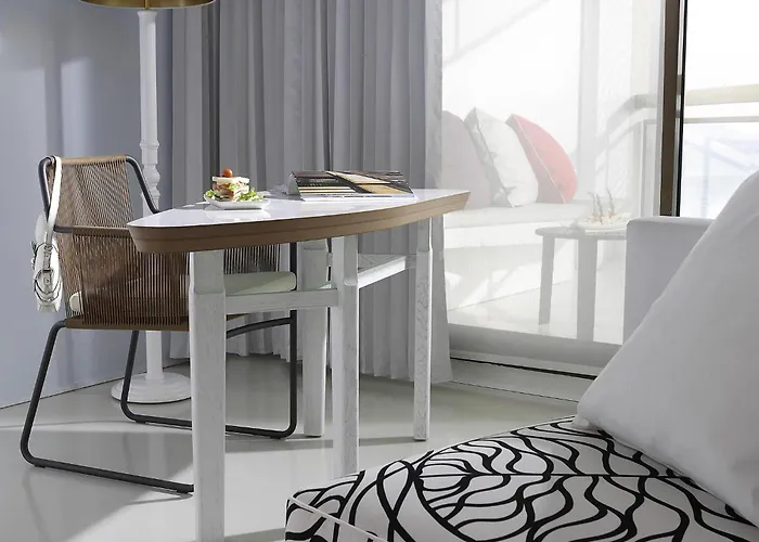 Pullman Cannes 4* Mandelieu