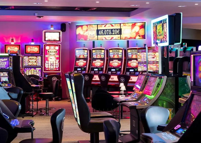 Szálloda Pullman Cannes Mandelieu