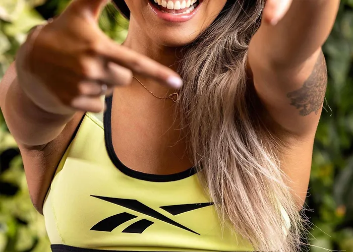 Pullman Cannes 4* Mandelieu