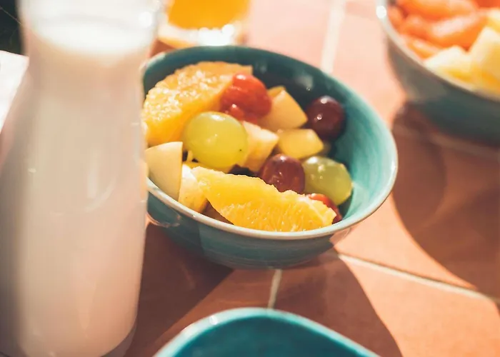 Pullman Cannes Hotel