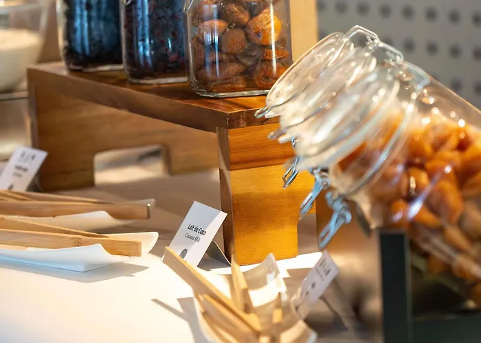 Pullman Cannes Hotel 4*