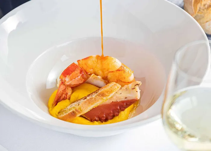 Pullman Cannes Szálloda Mandelieu