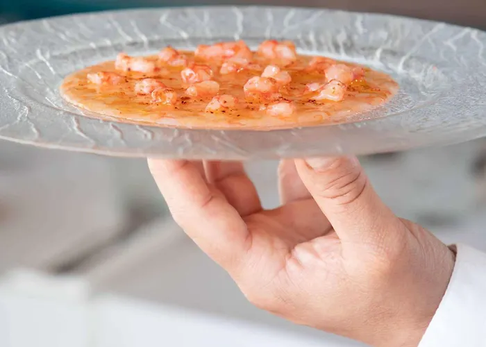 Hotel Pullman Cannes