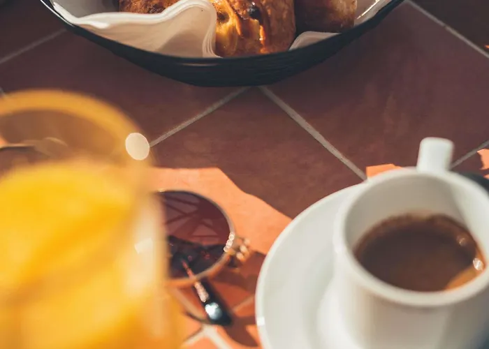 Pullman Cannes Mandelieu