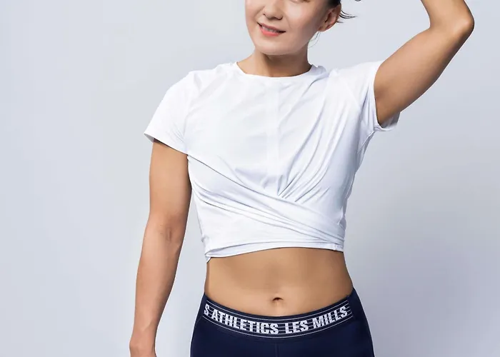 Pullman Cannes Hotel