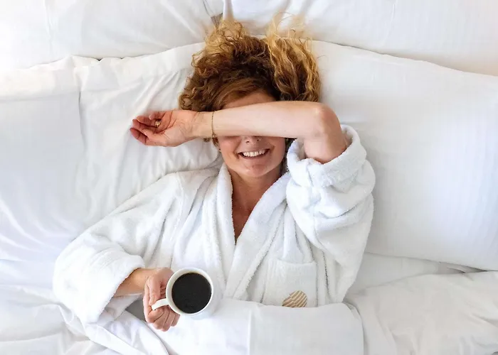 Pullman Cannes Ξενοδοχείο Mandelieu