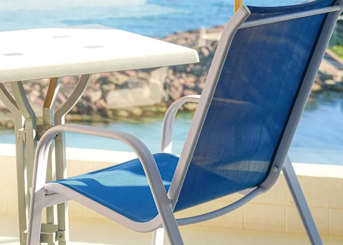 Pullman Cannes 4*